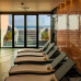 Sirius Beach 4*