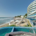 Sirius Beach 4*