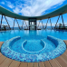 Sol Marina Palace (Adults Only 16+) 4*