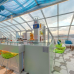 Sol Marina Palace (Adults Only 16+) 4*