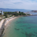 Sol Marina Palace (Adults Only 16+) 4*