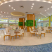 Sol Marina Palace (Adults Only 16+) 4*
