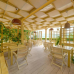 Sol Marina Palace (Adults Only 16+) 4*