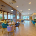Sol Marina Palace (Adults Only 16+) 4*