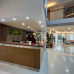 Sol Marina Palace (Adults Only 16+) 4*