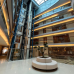 Sol Marina Palace (Adults Only 16+) 4*