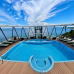 Sol Marina Palace (Adults Only 16+) 4*