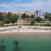 Sol Marina Palace (Adults Only 16+) 4*