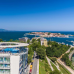 Sol Marina Palace (Adults Only 16+) 4*