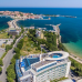 Sol Marina Palace (Adults Only 16+) 4*