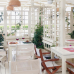 Sol Marina Palace (Adults Only 16+) 4*