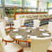 Sol Marina Palace (Adults Only 16+) 4*