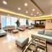 Sol Marina Palace (Adults Only 16+) 4*