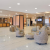 Sol Nessebar Bay 4* 