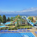 Sol Nessebar Bay 4* 