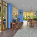 Sol Nessebar Bay 4* 