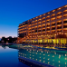 Sol Nessebar Bay 4* 