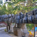 Sol Nessebar Bay 4* 
