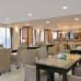 Sol Nessebar Bay 4* 