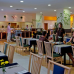 Sol Nessebar Bay 4* 