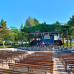 Sol Nessebar Bay 4* 
