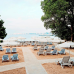 Sol Nessebar Bay 4* 
