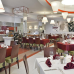 Sol Nessebar Bay 4* 
