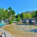 Sol Nessebar Bay 4* 