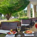 Sol Nessebar Bay 4* 