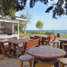 Sol Nessebar Bay 4* 