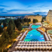 Sol Nessebar Palace 5*