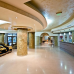 St. George Palace 3*