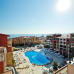 St. George Palace 3*