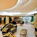St. George Palace 3*