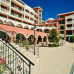 St. George Palace 3*
