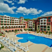 St. George Palace 3*