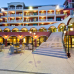 St. George Palace 3*