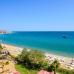 Tiva Del Mar 4*