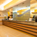 Trakia Plaza 4*