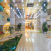 Trakia Plaza 4*