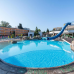 Trakia Plaza 4*