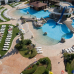 Trakia Plaza 4*