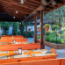 Trakia Plaza 4*