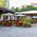 Trakia Plaza 4*