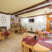 Trakia Plaza 4*