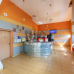 Trakia Plaza 4*