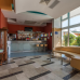 Trakia Plaza 4*