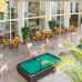Trakia Plaza 4*