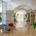 Trakia Plaza 4*