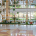 Trakia Plaza 4*